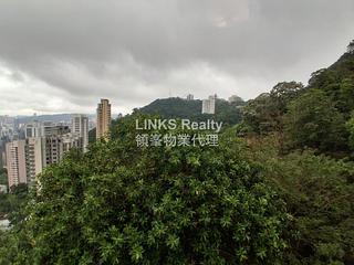 中半山 - 马己仙大厦 08