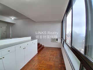 中半山 - 马己仙大厦 18