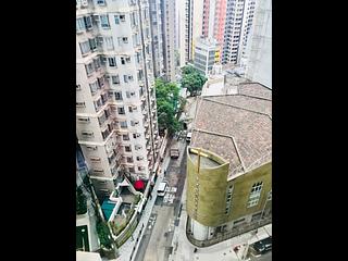 西半山 - 华庭阁 25