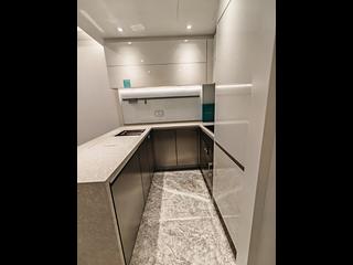 Wong Chuk Hang - The Southside Phase 3C Blue Coast II Tower 5 03