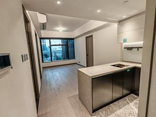 Wong Chuk Hang - The Southside Phase 3C Blue Coast II Tower 5 04