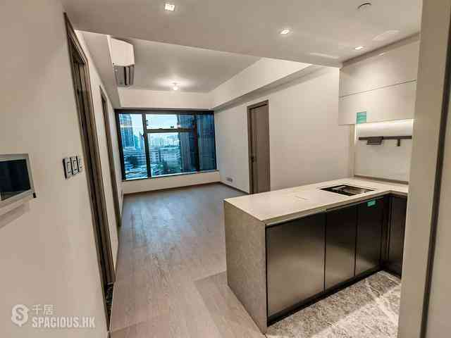 Wong Chuk Hang - The Southside Phase 3C Blue Coast II Tower 5 04