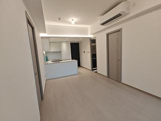 Wong Chuk Hang - The Southside Phase 3C Blue Coast II Tower 5 05