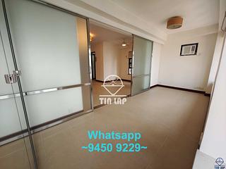 上環 - 康威花園 05
