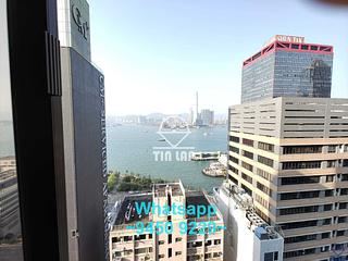 上環 - 康威花園 14