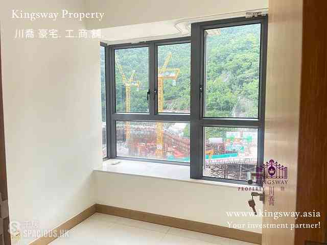 Kennedy Town - 60, Victoria Road 02