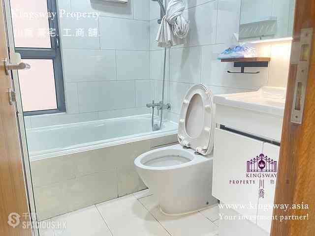 Kennedy Town - 60, Victoria Road 03
