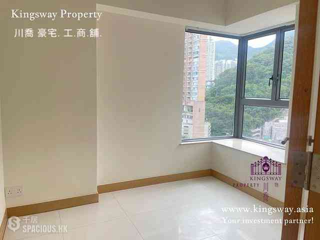 Kennedy Town - 60, Victoria Road 04