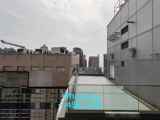 上環 - 康威花園 03