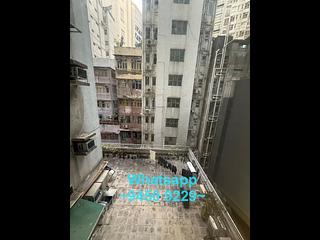 上环 - 康威花园 10