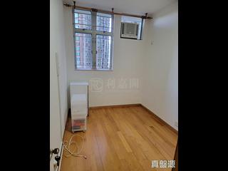 坑口 - 煜明苑 焜明閣 (B座) 02