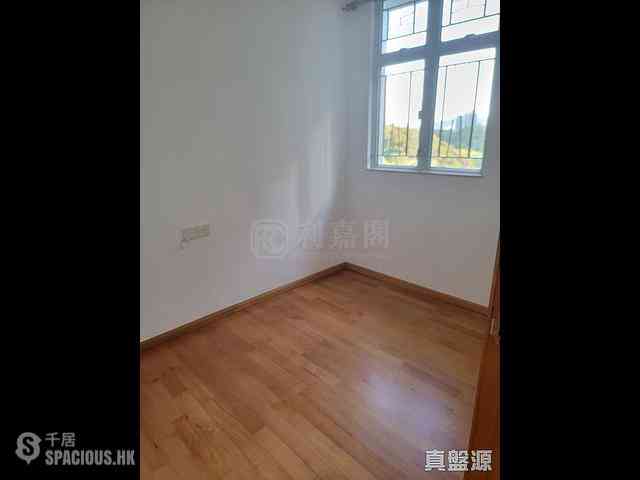 Hang Hau - Yuk Ming Court Kwan Ming House (Block B) 04