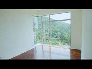 淺水灣 - The Rozlyn 04