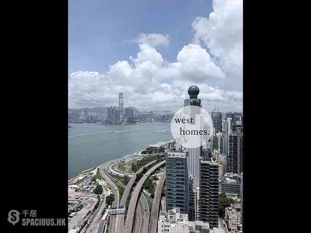Shek Tong Tsui - Upton 02
