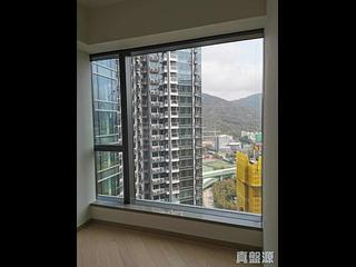 黃竹坑 - 港岛南岸1期 晋环 03