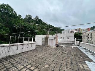跑马地 - 翠屏苑D座 12