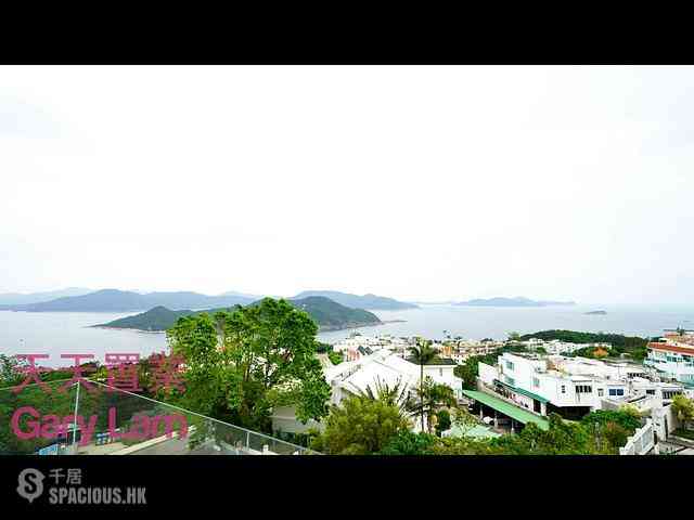 清水湾 - 棕林别墅 05