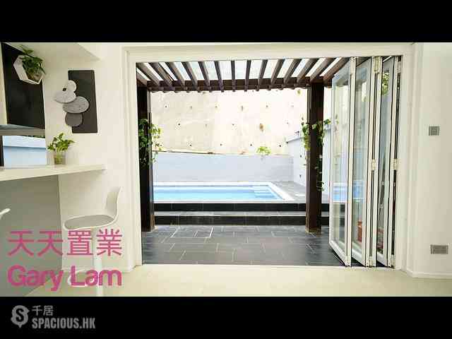 清水湾 - 棕林别墅 14