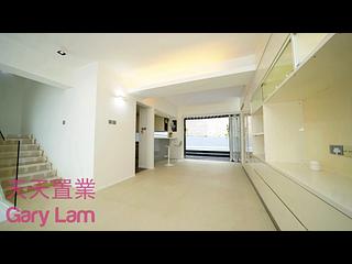 清水灣 - 棕林別墅 16
