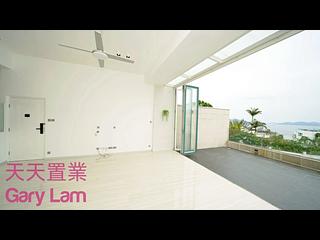 清水灣 - 棕林別墅 18