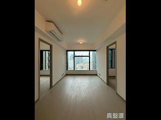 Wong Chuk Hang - The Southside Phase 3C Blue Coast II 02