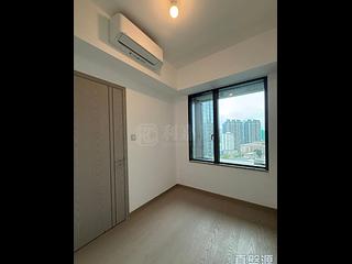 Wong Chuk Hang - The Southside Phase 3C Blue Coast II 03