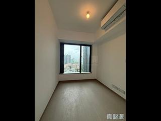 Wong Chuk Hang - The Southside Phase 3C Blue Coast II 04