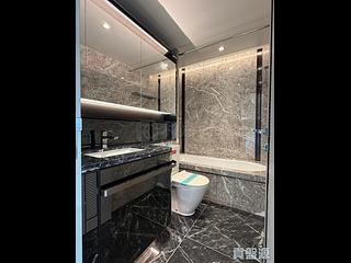 Wong Chuk Hang - The Southside Phase 3C Blue Coast II 05