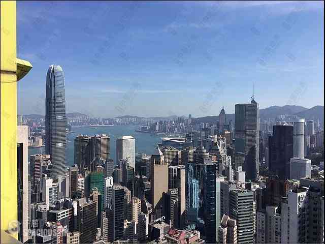 中半山 - 辉煌豪园 05
