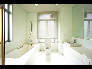 赤柱 - 红山半岛 05
