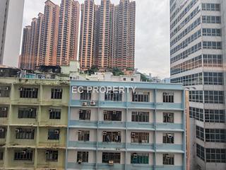 Causeway Bay - Empire Court 13