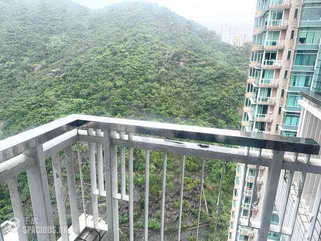 鲗鱼涌 - 御皇台 01
