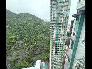 鲗鱼涌 - 御皇台 05