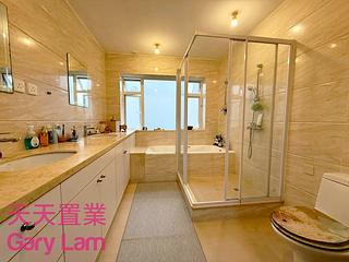 清水灣 - 禾塘崗 10