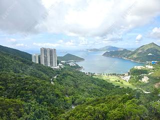 淺水灣 - 冠園 04