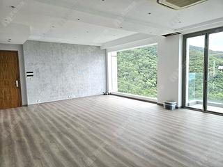 淺水灣 - 冠園 02