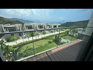 Discovery Bay - Discovery Bay Phase 18 Il Picco 02