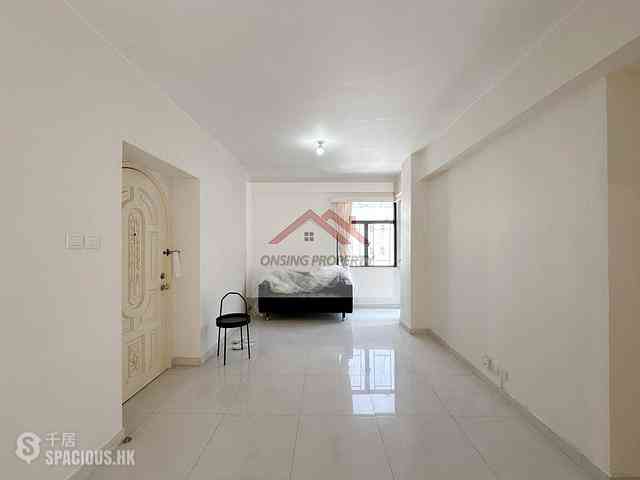 西半山 - 樂賢閣 01