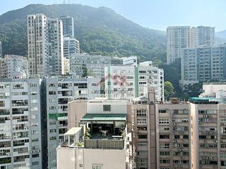西半山 - 樂賢閣 08