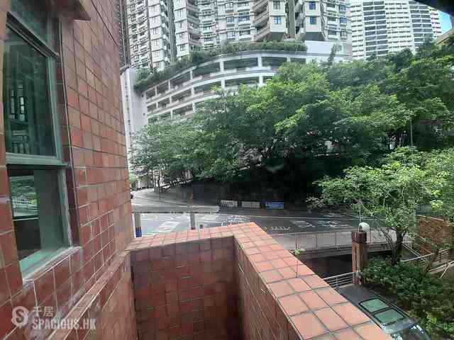 西半山 - 蔚峦阁1座 03