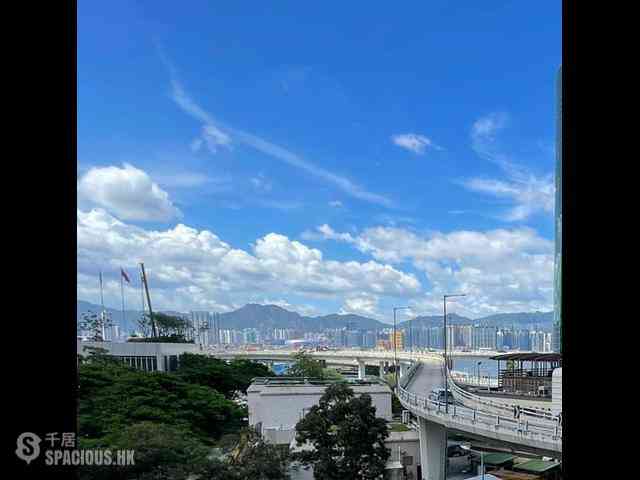 北角 - 健威花园C座 05