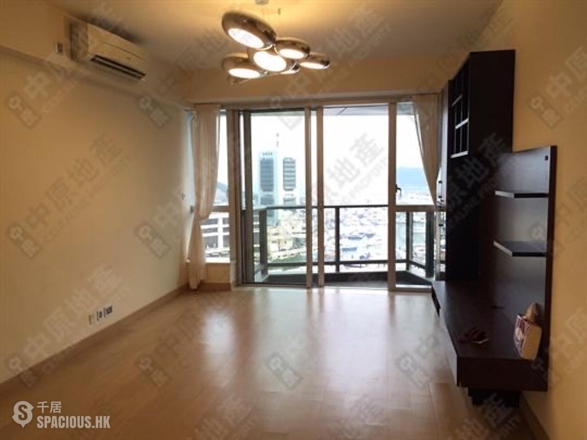 Wong Chuk Hang - Marinella Block 3 01