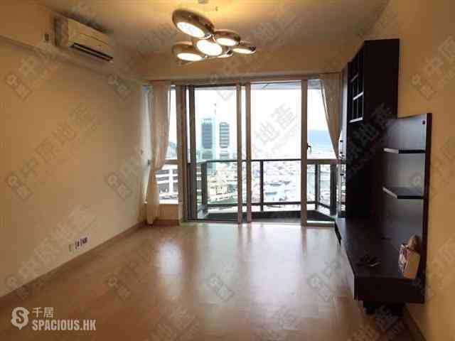 Wong Chuk Hang - Marinella Block 3 01