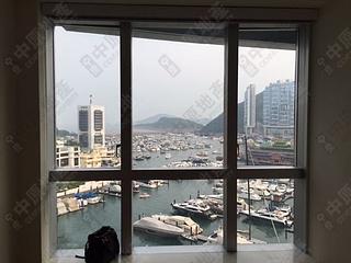 Wong Chuk Hang - Marinella Block 3 03