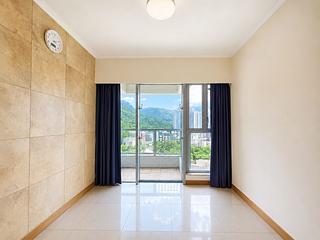Tung Chung - Coastal Skyline Phase 3 La Rossa 03