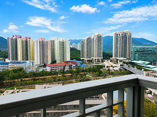 Tung Chung - Coastal Skyline Phase 3 La Rossa 05