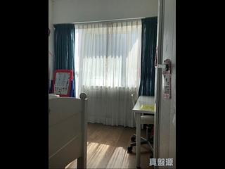 寶馬山 - 寶馬山花園1期8座 07