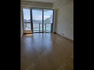 Wong Chuk Hang - Marinella Block 8 03
