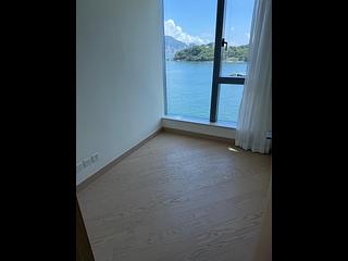 長沙灣 - 維港滙3期1座 (1A) 03