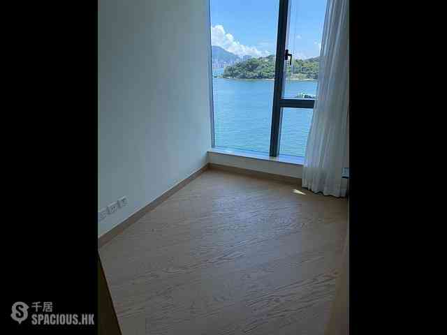 长沙湾 - 维港滙3期1座 (1A) 03